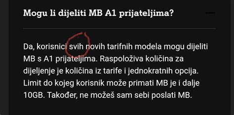 a1 fleterica aktivacija  Dali mogu koristiti fletaricu i ako nisam drzavljanin hr sad trenutno koristim strimalicu ali bi volio preci na fletaricu