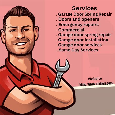 a1 plumbing denver  Restore Honor Restoration and Plumbing is based out of Denver Metro Areas