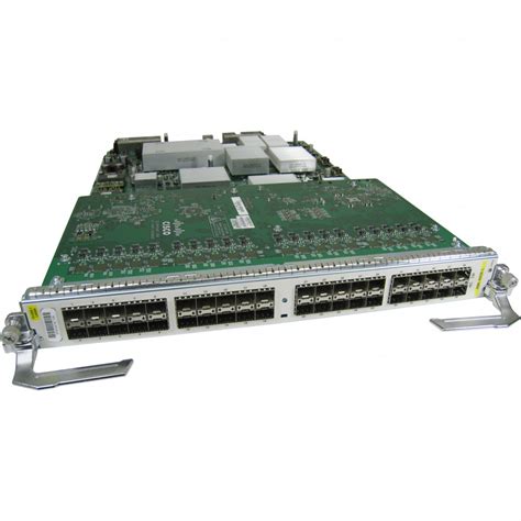 a9k-40ge-b  40-Port Gigabit Ethernet Line Cards (A9K-40GE-B, -E, -L) Know the IP addressing and other Layer 3 information to be configured on the bridge virtual interface (BVI)