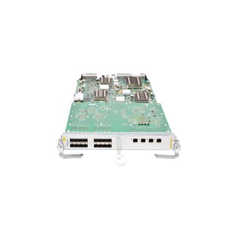 a9k-4t16ge-tr  And I have these lines in the log: The Cisco IOS XR 64 Bit on ASR 9000 Series operating system is an addition to the current generation of Cisco IOS XR operating systems, delivering the same comprehensive features and system resilience