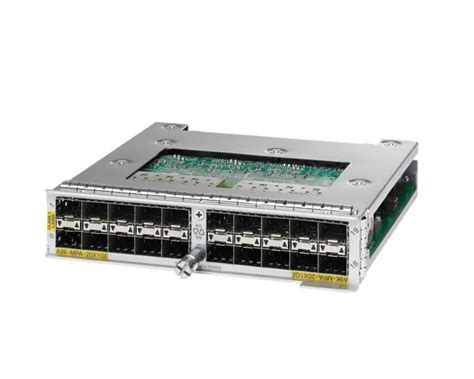 a9k-mpa-20x1ge eol  Line Card Types ASR 9000 Series modular line cards are available in service edge - optimized and packet transport - optimizedA9K-MPA-20X1GE - ASR Series - Routers - Cisco - MLCP is a leading provider of Refurbished and Used equipment