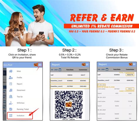 a9play agent  Read more » Betting News Gambling News at A9Plays: Stay Informed and Win Big How to do Agent Registration? Go to A9Play and choose agent registration from the top of the page