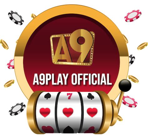 a9play apps singapore  These can include welcome bonuses, deposit bonuses