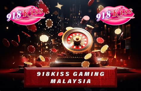 a9play malaysia  ORANGE88 Game List 2022 has become the best online casino ever since their launch back in early 2021