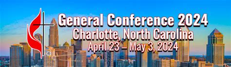 aa meetings in charlotte nc Open meetings are available to anyone interested in Alcoholics Anonymous’ program of recovery from alcoholism