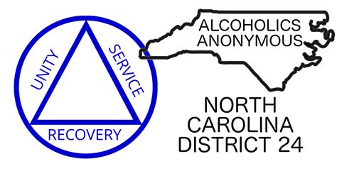 aa meetings in pea ridge  Please note that while we do our best to keep these meetings updated, alcoholics anonymous meetings are subject to change and it is best to call to verify AA meeting times and locations