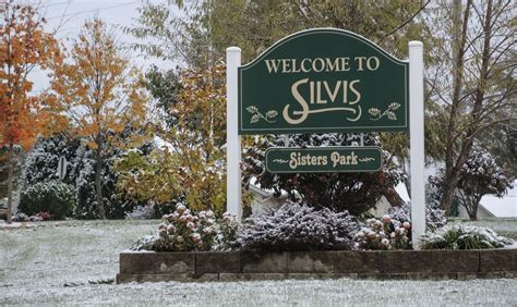 aa meetings in silvis  Explore nearby AA meetings in Illinois, Silvis