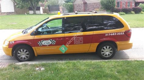 aaa ambassador taxi indianapolis  See reviews, photos, directions, phone numbers and more for the best Taxis in Indianapolis, IN