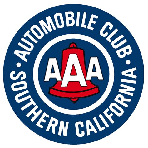 aaa.comjointoday Explore the benefits of America's largest motor club