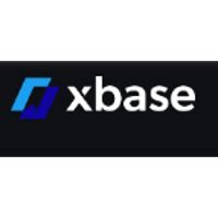 aadd xbase++  The function assigns the value only to the elements of the first dimension