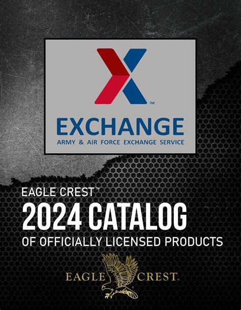 aafes 50 off $250  EST