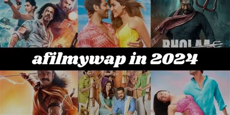 aafilmywap  Latest Movies - Stream new and old movies to your Hungama account