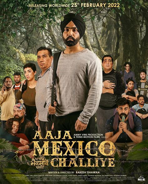 aaja mexico challiye movie download filmymeet 000 users + 170