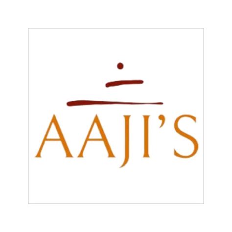 aajis durban kitchen johannesburg reviews 1 support for 4K 120Hz, Nvidia G-Sync, VRR, ALLM, and eARC