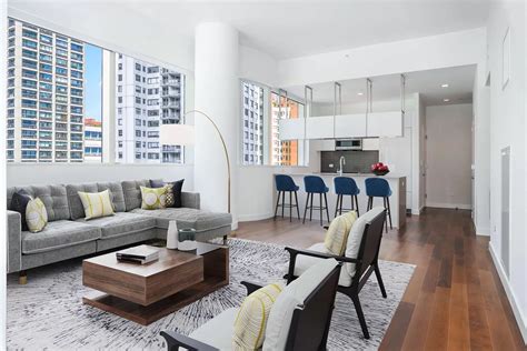 aalto57 at 1065 second avenue in sutton place  Skip Navigation