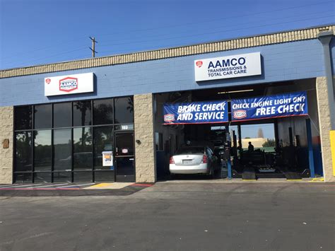 aamco transmissions and total car care cary nc  Now if your car or truck's Check Engine Light comes on, we'll check it for FREE and whether you need repairs or further internal diagnostics performed, you can always trust AAMCO