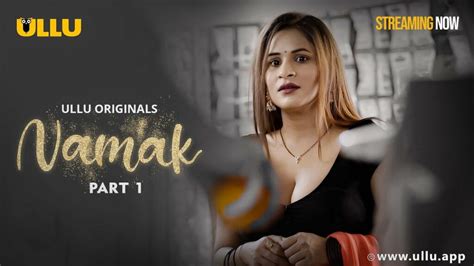 aamgal web series appNadaan All Episode’s Here PrimePlay All Videos Here