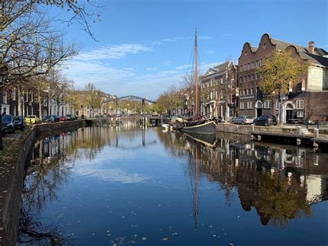 aankoopmakelaardij schiedam  De afhandeling goed verwerkt, zelf geen omkijken naar