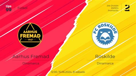 aarhus fremad futbol24 Дания - Fremad Amager - Резултати, програма, класиране, статистика - Futbol24Сравняване на отбори – Fremad Amager vs Aarhus Fremad – Futbol24