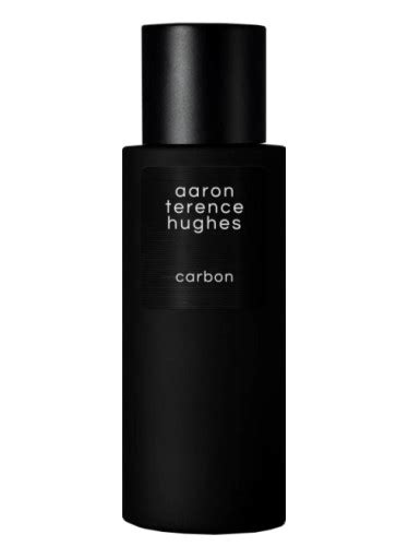 aaron terence hughes carbon  Luna (2021) is a popular perfume by Aaron Terence Hughes for women and men and was released in 2021