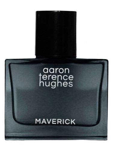 aaron terence hughes maverick  Patchouli, cedarwood and nutmeg £62 for 50mlHard Candy Elixir od Aaron Terence Hughes je miris za žene i muškarce