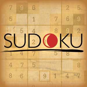 aarp sudoku online  To access the USA Today Crossword archive, a subscription is needed