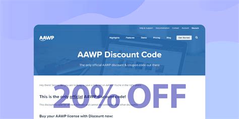 aawp discount code  Hostinger Black Friday Deal 2023 [ Up To 81% Off+ Free Domain] $1