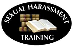 ab 1825 law  Under AB 1825 all employers with 50 or more employees are required to provide two hours of training in the prevention of sexual harassment for their supervisors every two years