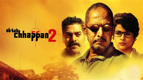 ab tak chhappan 2 full movie download 720p filmywap  Topics Ab Tak Chhappan 2 480p