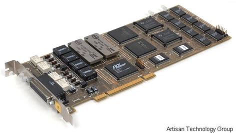 abaco systems pass-pci-2 The Abaco Systems / SBS CP7 Series 6U CompactPCI All-In-One Celeron/Pentium III SBCs are designed to meet the needs of embedded application developers addressing markets like telecommunication (high bandwidth, broadband data or intelligent network switching), industrial automation, medical, scientific, and imaging