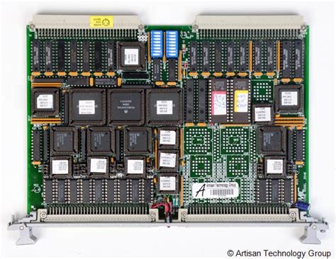 abaco systems vmivme-2540-200  ACC-BT03 Dual 96-pin Transition Panel with Bussed Ground Also, refer to VMIVME-344x and -345x Transition Panels with