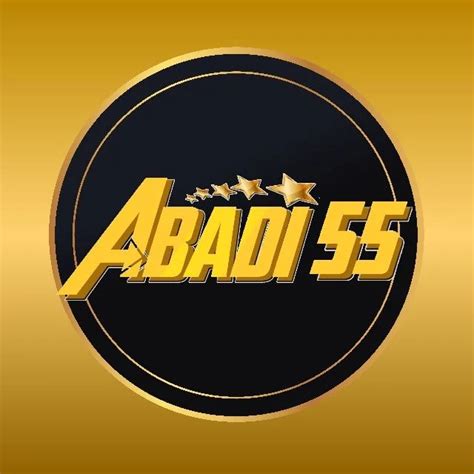 abadi 55 slot  Anda akan menemukan banyak permainan seperti taruhan bola, kasino