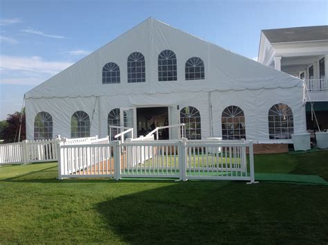 abbey tent rental com