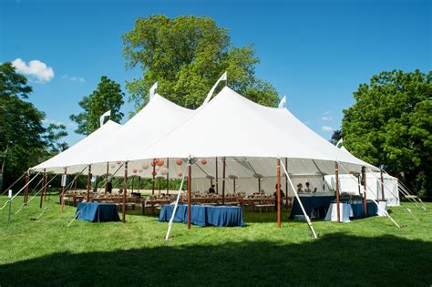 abbey tent rentals  See reviews, photos, directions, phone numbers and more for Abbey Tent Party Rentals locations in Lagrangeville, NY