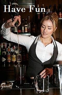 abc bartending school charleston  See reviews, photos, directions, phone numbers and more for the best Bartending Instruction in Summerville, SC