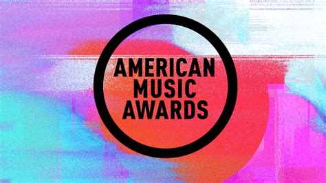 abc live amas  ET/PT | 7 p