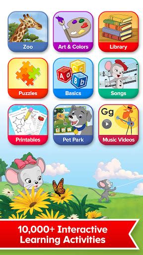 abc mouse +play  GoNoodle Also from Carly: Helping Your Child Manage Holiday MayhemDanger Mouse is one such creation that hails from the UK, and it made quite an impression when it debuted on ITV in 1981