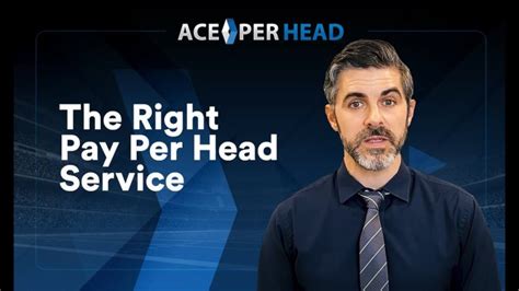 abc pay-per-head  While it is rare to find a low cost provider that also provides top shelf service, The Standard comes the closest to meeting that promise