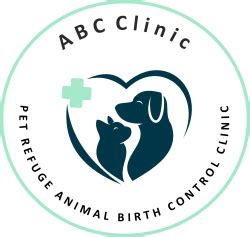 abc pet clinic houghton  Emergency Veterinary Hospital