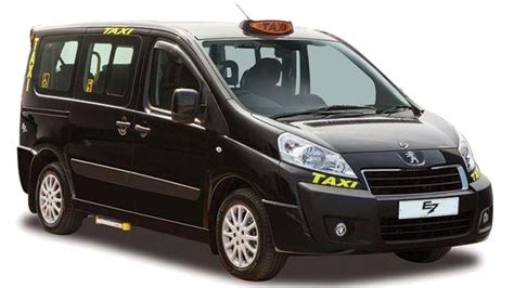abc taxis halifax  Free