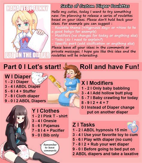 abdl fab roulette Experience Fap Roulette at its best