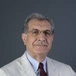 abdulla alwani md Doximity is the largest online directory of physicians, pharmacists, nurse practitioners, and physician assistants in the United States