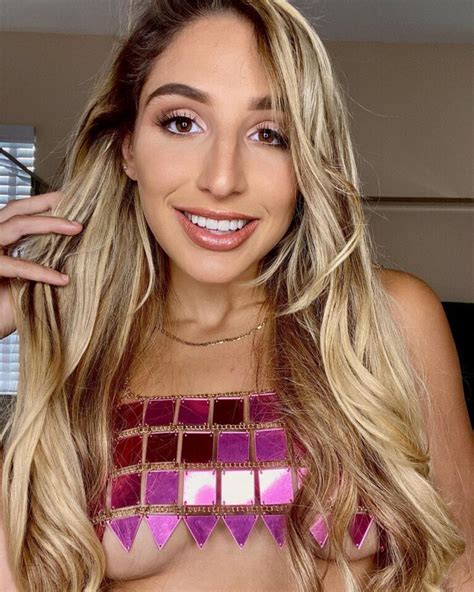 abella danger onlyfans mega MEGA-FANS - abelladanger_13-04-2021_70855167943_Check_out_my_hot_friend_)_nlyfans