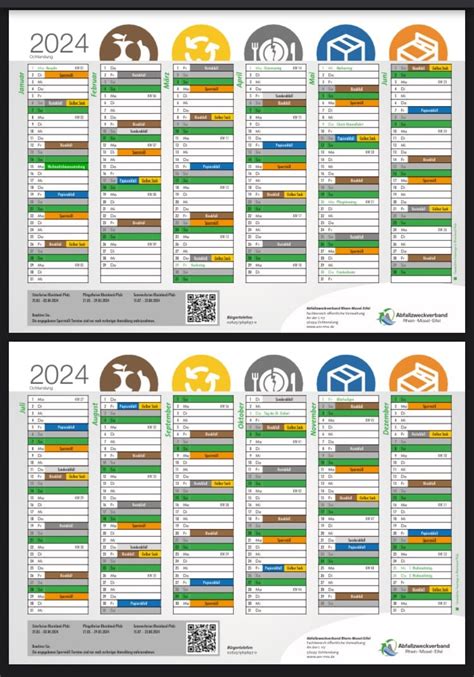 abfallkalender 2023 saarlouis 500 Einladungen wurden versandt