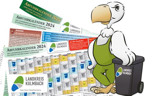 abfuhrtermine 2023 landkreis rostock  Datenschutz; E-Mail-Verkehr; Impressum; Nützliches