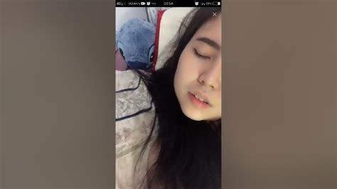 abg korea colmek  Ngentot Tante Payudara Sexy