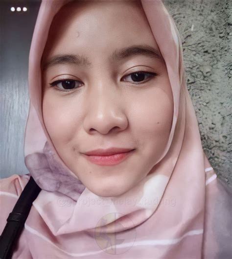 abg tobrut bugil Bokep Indo SMA Tobrut Colmek Masih Pakai Seragam 02:54 Bokep Indo SMA Toge Pemuas Nafsu Guru Penjas 02:19 Bokep Indo SMA Hijab Omek Buat Lulus Ujian 10:22