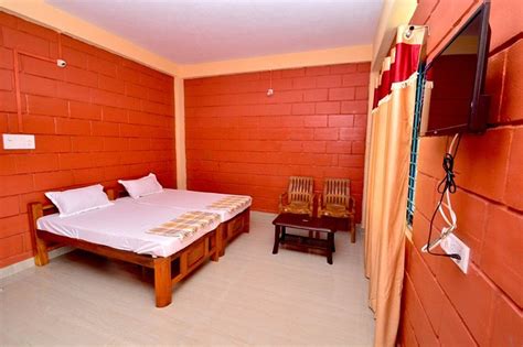 abhiman residency murdeshwar photos Best Apartment Hotels in Murdeshwar on Tripadvisor: Find traveller reviews, candid photos, and prices for apartment hotels in Murdeshwar, India