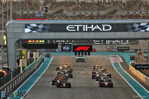 abi dhabi gp odds The Abu Dhabi Grand Prix will take place on the weekend of 24-26 November 2023, with the race taking place on Sunday 26 November at 5pm local time [1pm GMT]