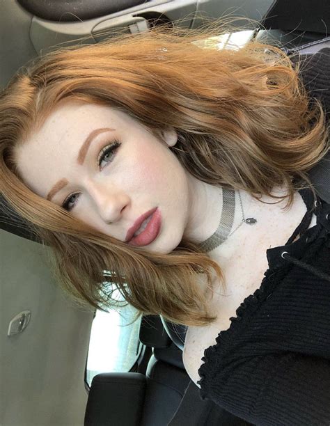 abigale mandler nude  The best tiktok and movie sex tapes XXX here